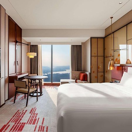 Pullman Huizhou Kaisa Hotel Ngoại thất bức ảnh